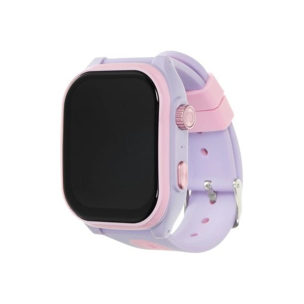 smartwatches-button-life-aimoto-eclipse-2inch-sim-violet-1
