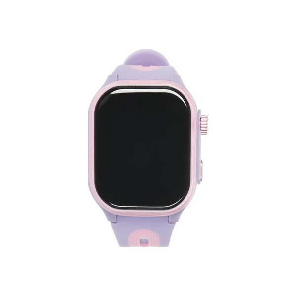 smartwatches-button-life-aimoto-eclipse-2inch-sim-violet-2
