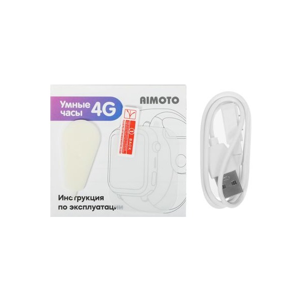 smartwatches-button-life-aimoto-eclipse-2inch-sim-violet-3
