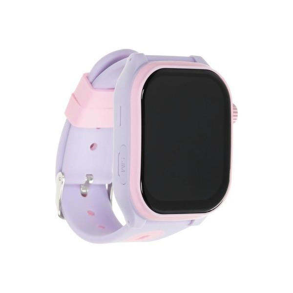 smartwatches-button-life-aimoto-eclipse-2inch-sim-violet-4