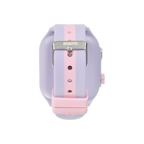 smartwatches-button-life-aimoto-eclipse-2inch-sim-violet-5