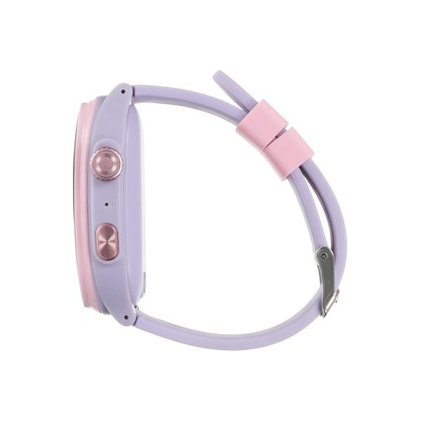 smartwatches-button-life-aimoto-eclipse-2inch-sim-violet-6
