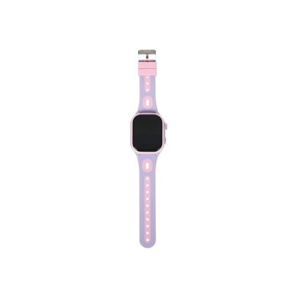 smartwatches-button-life-aimoto-eclipse-2inch-sim-violet-7