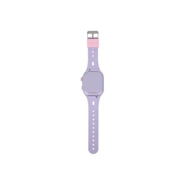 smartwatches-button-life-aimoto-eclipse-2inch-sim-violet-8