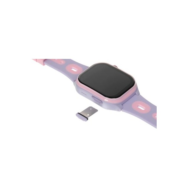 smartwatches-button-life-aimoto-eclipse-2inch-sim-violet-9