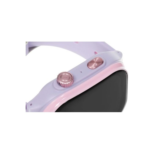 smartwatches-button-life-aimoto-eclipse-2inch-sim-violet-10