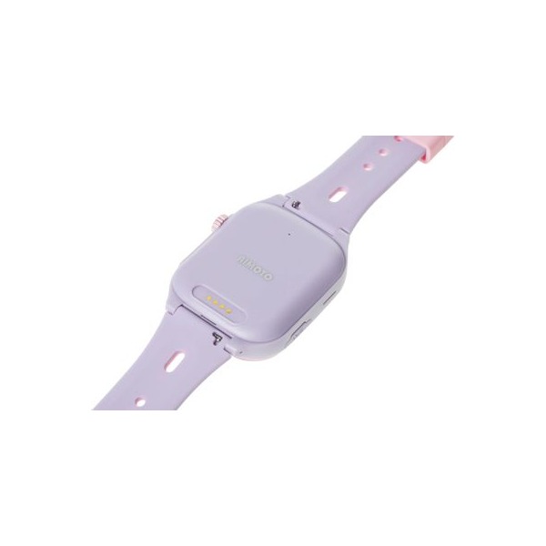 smartwatches-button-life-aimoto-eclipse-2inch-sim-violet-11