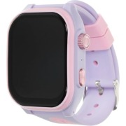 smartwatches-button-life-aimoto-eclipse-2inch-sim-violet