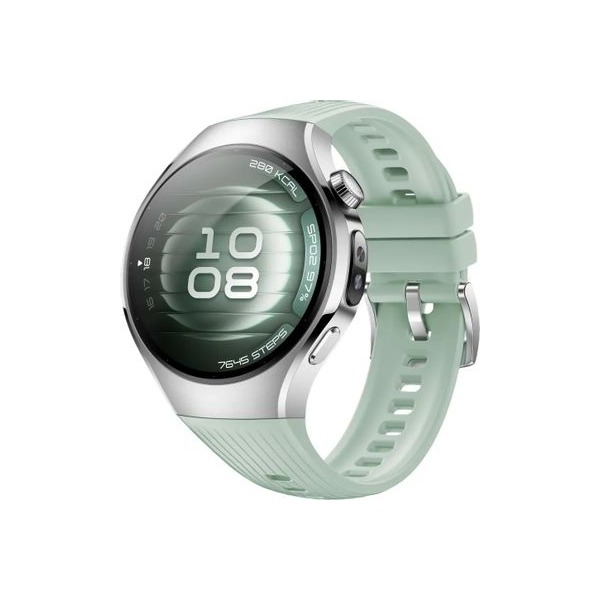 smartwatches-huawei-watch-5-soc-l-19-f-42mm-138inch-sim-green-silver-1