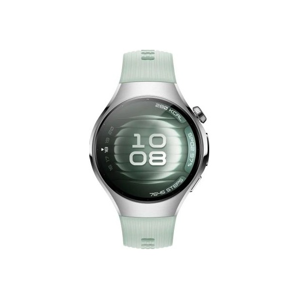 smartwatches-huawei-watch-5-soc-l-19-f-42mm-138inch-sim-green-silver-2