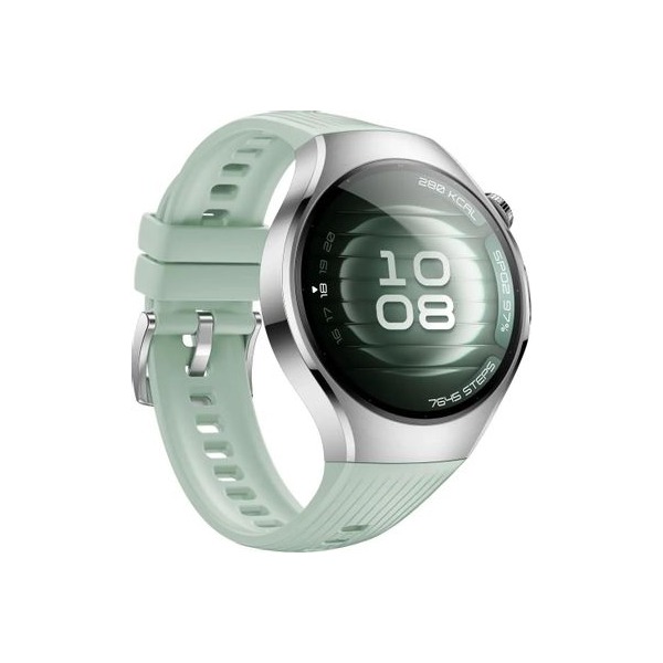 smartwatches-huawei-watch-5-soc-l-19-f-42mm-138inch-sim-green-silver-3