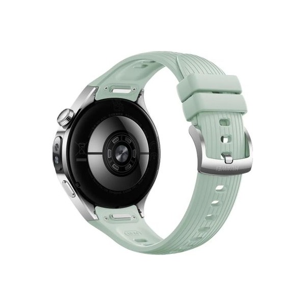 smartwatches-huawei-watch-5-soc-l-19-f-42mm-138inch-sim-green-silver-4