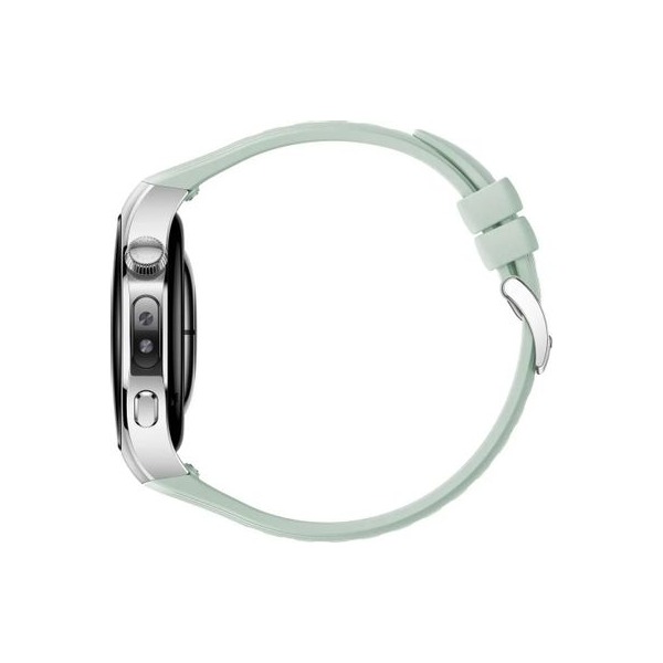 smartwatches-huawei-watch-5-soc-l-19-f-42mm-138inch-sim-green-silver-5