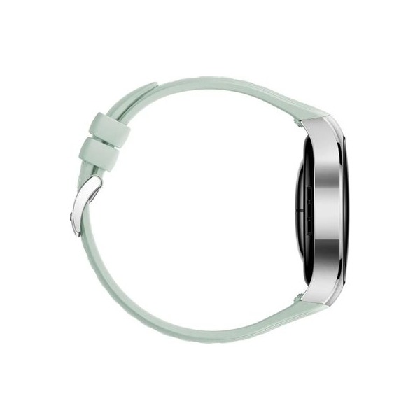 smartwatches-huawei-watch-5-soc-l-19-f-42mm-138inch-sim-green-silver-6