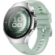 smartwatches-huawei-watch-5-soc-l-19-f-42mm-138inch-sim-green-silver
