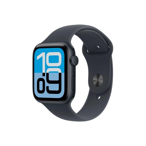 smartwatches-apple-watch-se-3-2025-3325-44mm-black-1