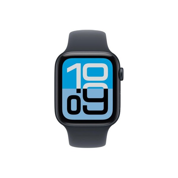 smartwatches-apple-watch-se-3-2025-3325-44mm-black-2