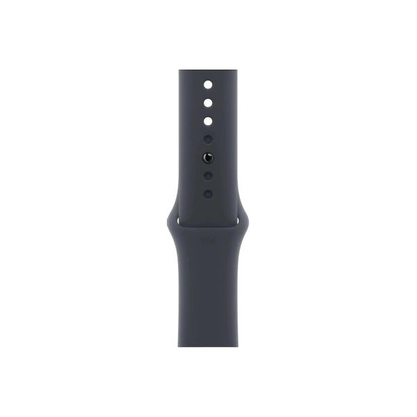 smartwatches-apple-watch-se-3-2025-3325-44mm-black-3