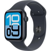 smartwatches-apple-watch-se-3-2025-3325-44mm-black