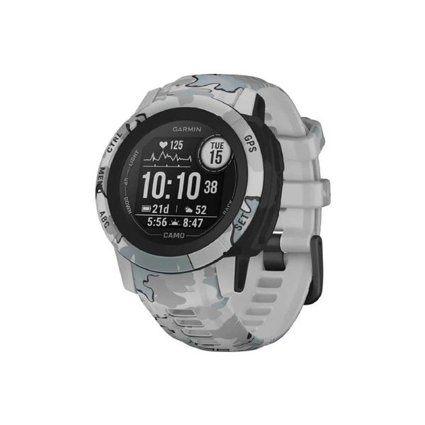 smartwatches-garmin-instinct-2mm-40mm-12inch-grey-camouflage-black-grey-1