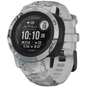 smartwatches-garmin-instinct-2mm-40mm-12inch-grey-camouflage-black-grey
