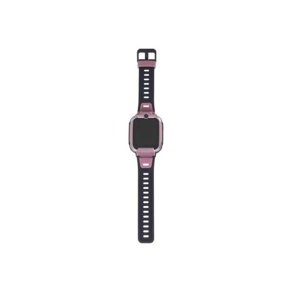 smart-watches-mibro-kids-z-5-pink-169inch-sim-pink-thumb-3