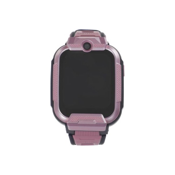 smart-watches-mibro-kids-z-5-pink-169inch-sim-pink-thumb-8