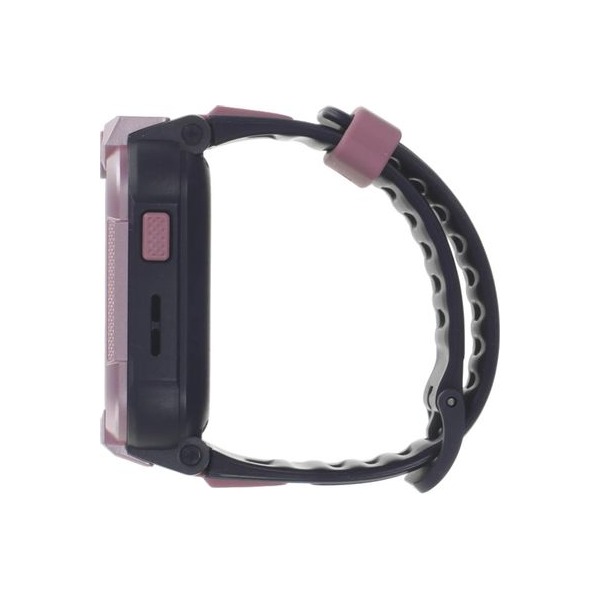 smart-watches-mibro-kids-z-5-pink-169inch-sim-pink-thumb-10