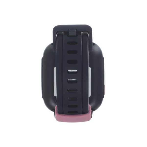 smart-watches-mibro-kids-z-5-pink-169inch-sim-pink-thumb-11