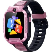 smart-watches-mibro-kids-z-5-pink-169inch-sim-pink