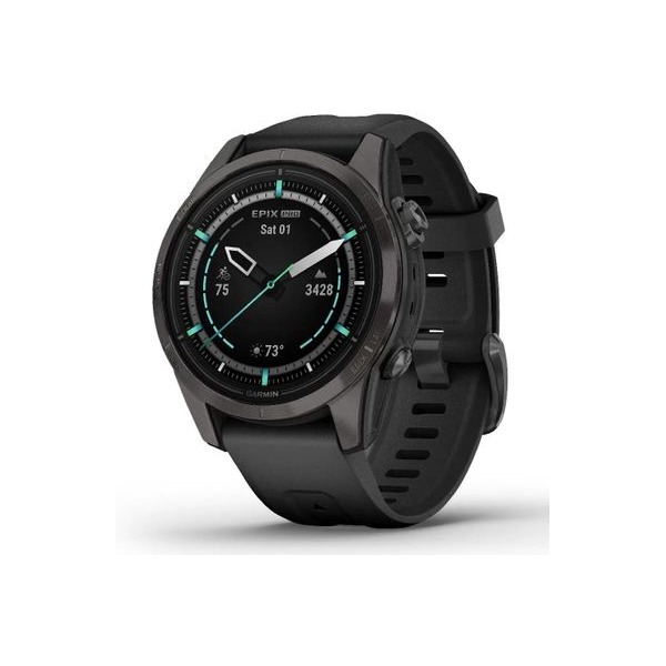 smartwatches-garmin-epix-pro-gen-2-sapphire-304mm-12inch-black-1