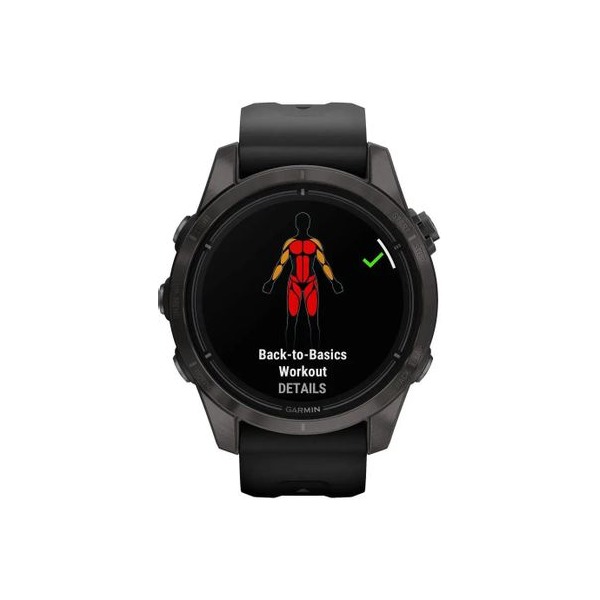 smartwatches-garmin-epix-pro-gen-2-sapphire-304mm-12inch-black-2
