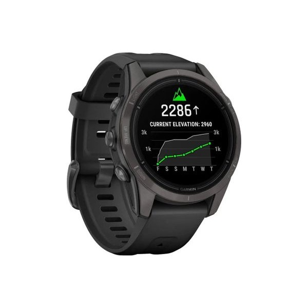 smartwatches-garmin-epix-pro-gen-2-sapphire-304mm-12inch-black-3