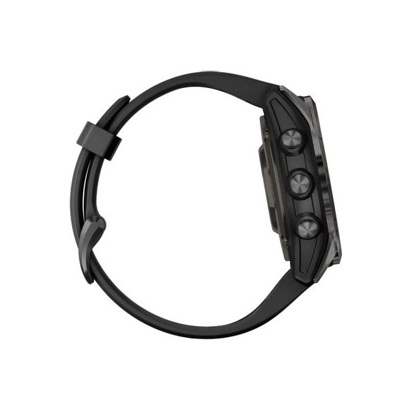 smartwatches-garmin-epix-pro-gen-2-sapphire-304mm-12inch-black-4