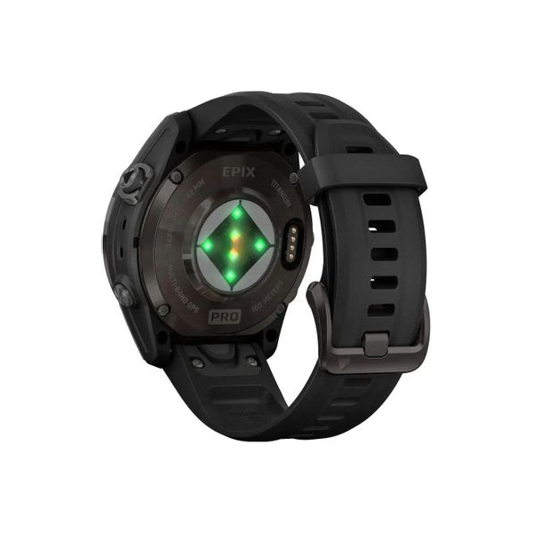 smartwatches-garmin-epix-pro-gen-2-sapphire-304mm-12inch-black-5