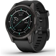 smartwatches-garmin-epix-pro-gen-2-sapphire-304mm-12inch-black