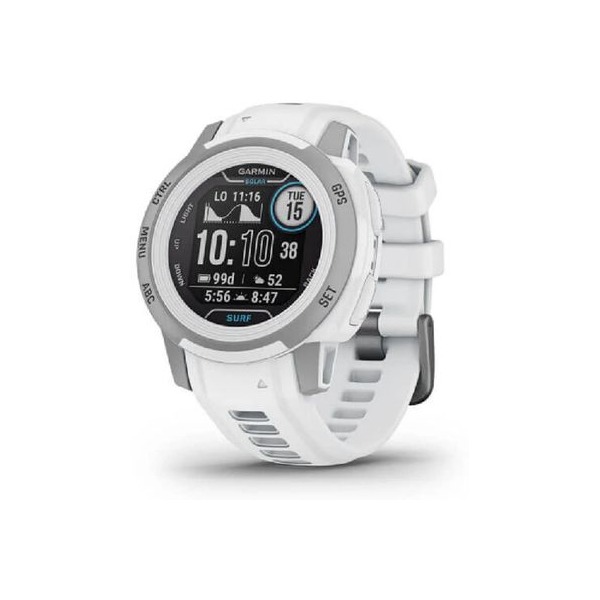 smartwatches-garmin-instinct-2-s-solar-40mm-12inch-white-black-white-1