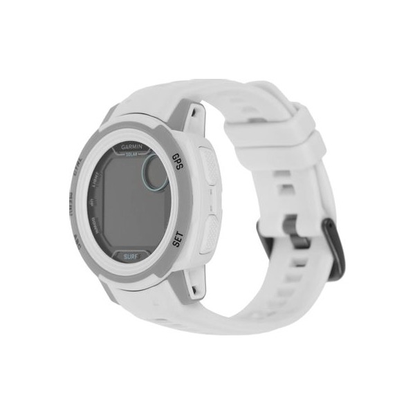 smartwatches-garmin-instinct-2-s-solar-40mm-12inch-white-black-white-2