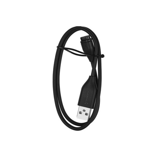 smartwatches-garmin-instinct-2-s-solar-40mm-12inch-white-black-white-3