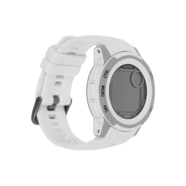 smartwatches-garmin-instinct-2-s-solar-40mm-12inch-white-black-white-4