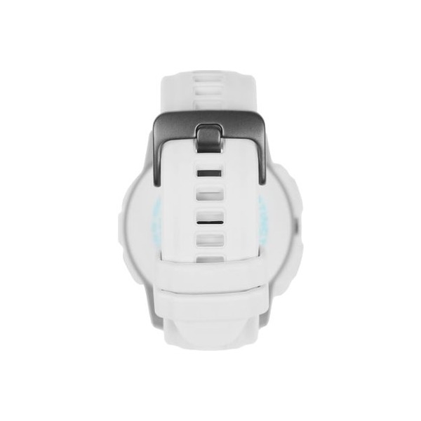 smartwatches-garmin-instinct-2-s-solar-40mm-12inch-white-black-white-5