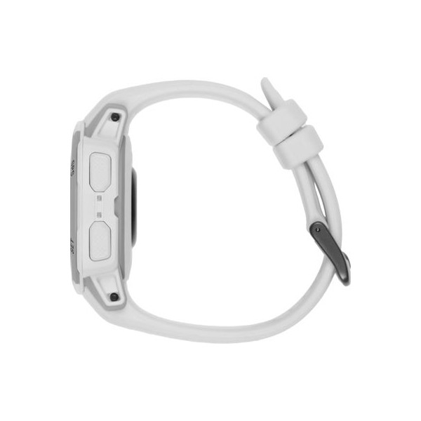 smartwatches-garmin-instinct-2-s-solar-40mm-12inch-white-black-white-6