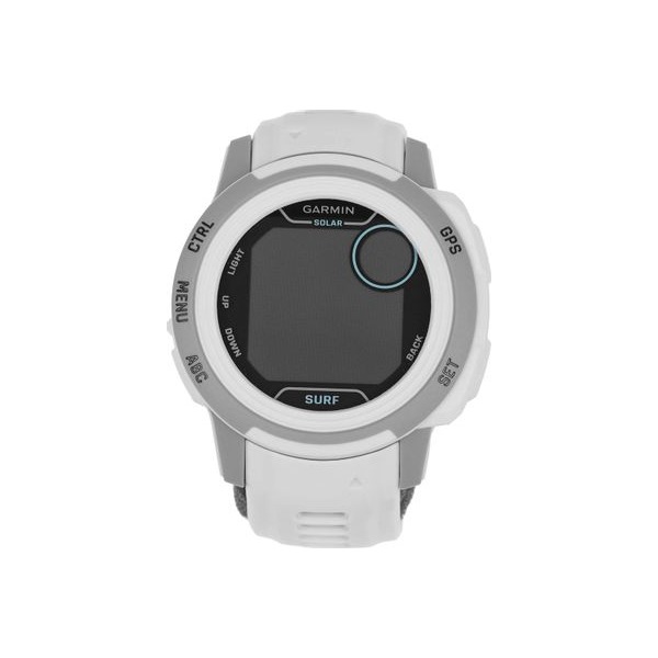 smartwatches-garmin-instinct-2-s-solar-40mm-12inch-white-black-white-7
