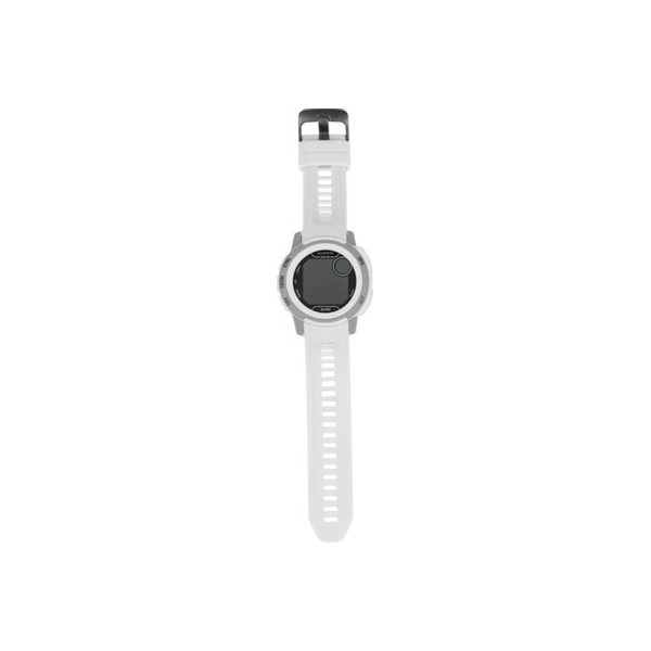 smartwatches-garmin-instinct-2-s-solar-40mm-12inch-white-black-white-8