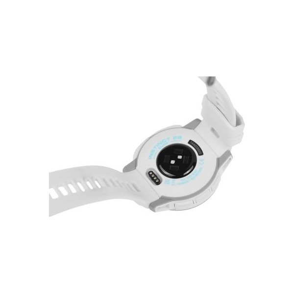 smartwatches-garmin-instinct-2-s-solar-40mm-12inch-white-black-white-9