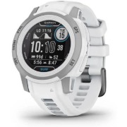 smartwatches-garmin-instinct-2-s-solar-40mm-12inch-white-black-white