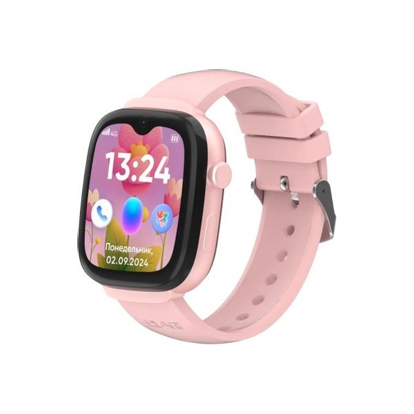 smartwatches-elari-kidgram-watch-192inch-sim-pink-1