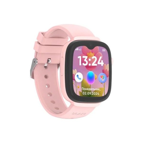 smartwatches-elari-kidgram-watch-192inch-sim-pink-4