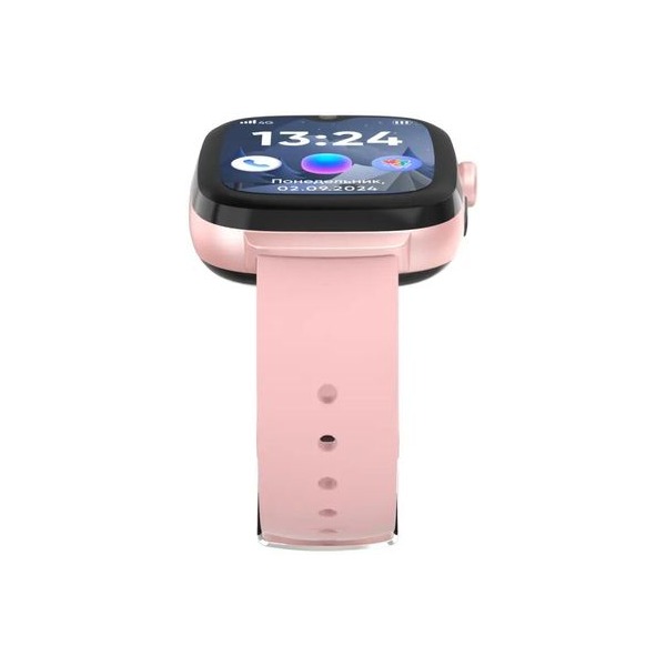smartwatches-elari-kidgram-watch-192inch-sim-pink-5