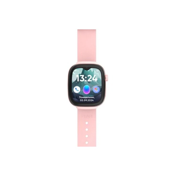 smartwatches-elari-kidgram-watch-192inch-sim-pink-6